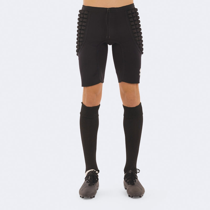 Errea Cayman Boy's Goalkeeper’s Shorts