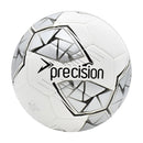 Precision Training Precision Fusion FIFA Basic Training Ball (2x club