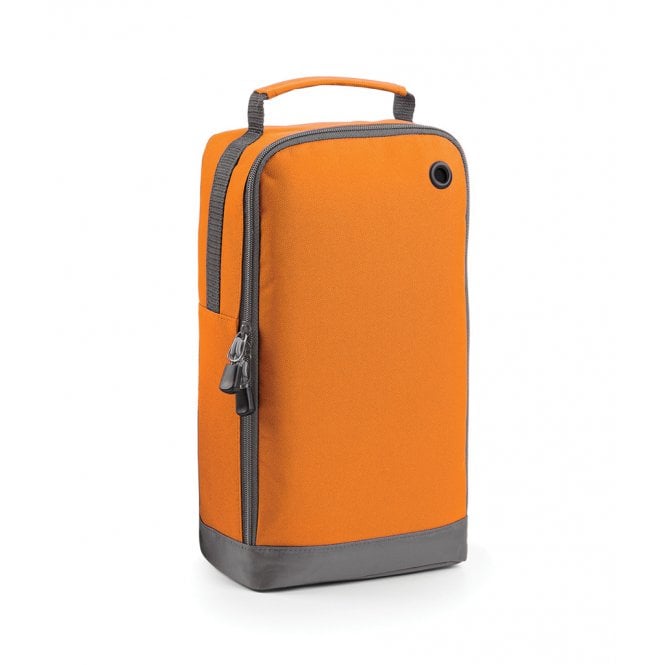 Boot Bags