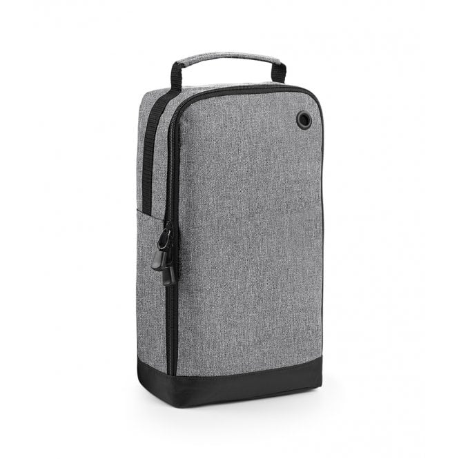 Boot Bags