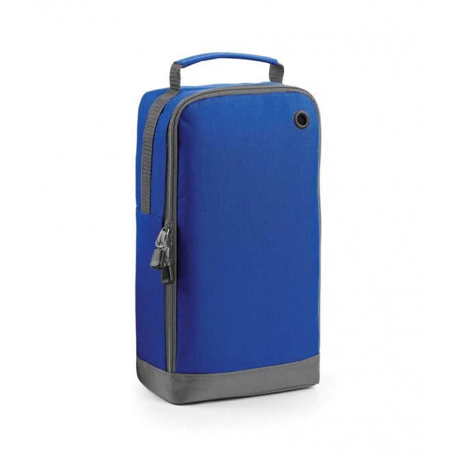 Boot Bags