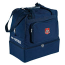 Horden Community Welfare FC Basic Media Bag