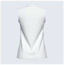 Errea Margie Women’s Vest