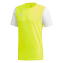 Adidas Estro 19 Jersey Youth
