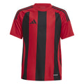 Striped 24 Jersey Youth