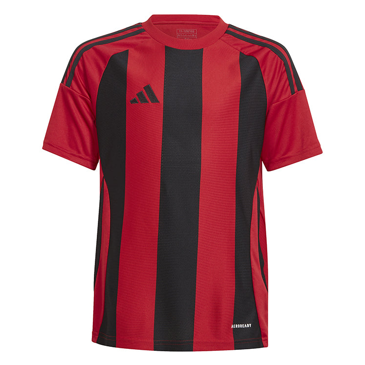 Striped 24 Jersey Youth