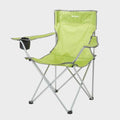 Team Chairs