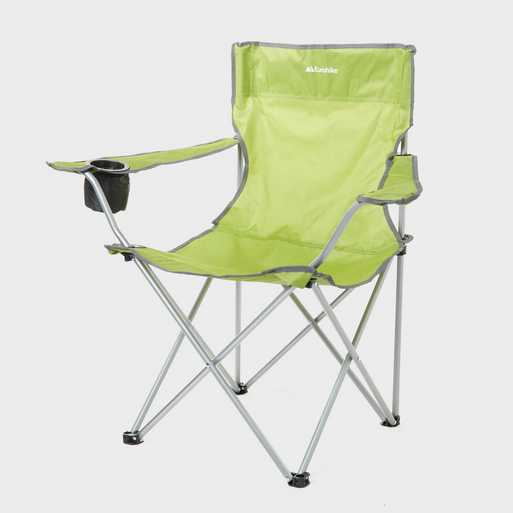 Team Chairs
