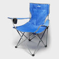 Team Chairs