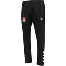Duncombe Park FC HMLCORE XK Poly Pants - Adult