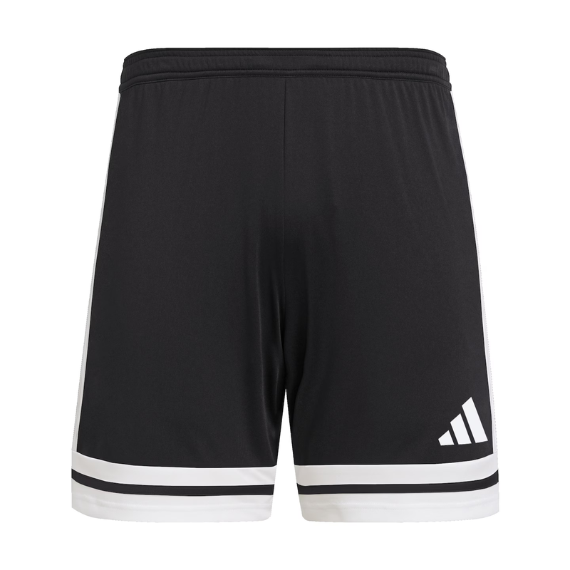 DF Coaching ADULT Additional Training Kit Player Pack 2