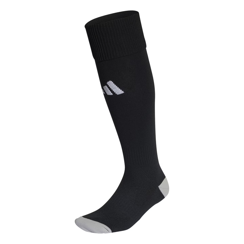 DF Coaching JUNIORS Additional Training Player Pack 2