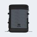 Errea Multisport Backpack