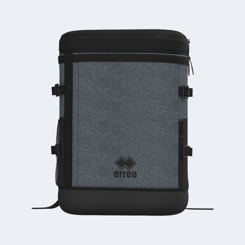 Errea Multisport Backpack