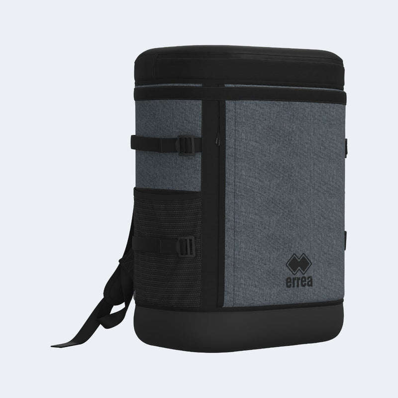 Errea Multisport Backpack