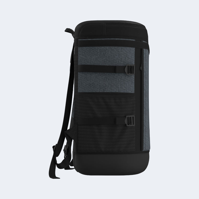 Errea Multisport Backpack