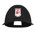Boro Girls FC Eddie Club Baseball Cap