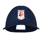 Boro Girls FC Eddie Club Baseball Cap