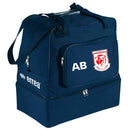 Boro Girls FC Marvin Players Training Bundle Shirt Shorts, Socks - JUNIOR - PLAYERS