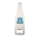 Pools youth FC Bottle Opener
