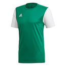 Adidas Estro 19 Jersey Youth