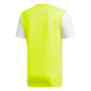 Adidas Estro 19 Jersey Youth