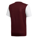 Adidas Estro 19 Jersey Youth