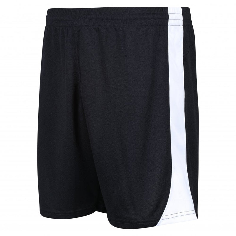 Chadwick iGen Unisex Shorts - Adult