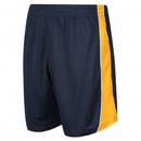 Chadwick iGen Unisex Shorts - Adult