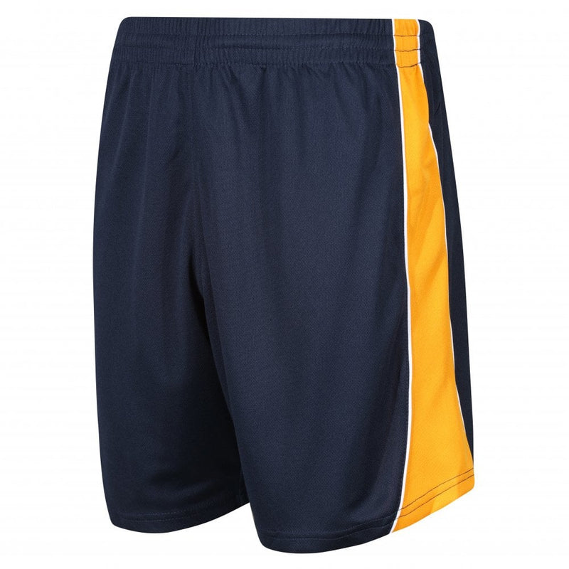 Chadwick iGen Unisex Shorts - Adult