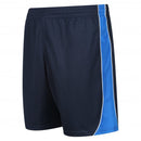 Chadwick iGen Unisex Shorts - Adult