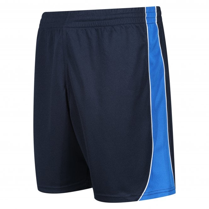 Chadwick iGen Unisex Shorts - Adult