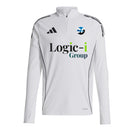 DF Coaching ADULT Coaches Half Zip