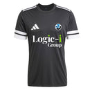 DF Coaching ADULT Coaches Shirts