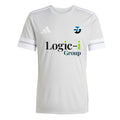 DF Coaching ADULT Coaches Shirts