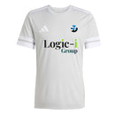 DF Coaching ADULT Coaches Shirts