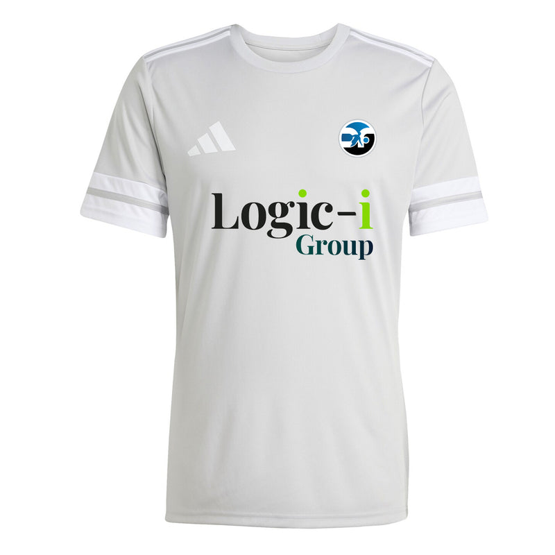 DF Coaching ADULT Coaches Shirts
