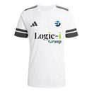 DF Coaching ADULT Coaches Shirts