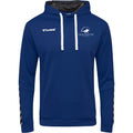 Craig Lidster Racing Hoodie ADULT JH003