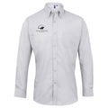 Craig Lidster Racing Club Smart Shirt