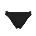 Errea Cruz Girl's Running Briefs
