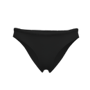 Errea Cruz Girl's Running Briefs