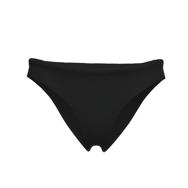 Errea Cruz Girl's Running Briefs