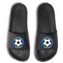 Custom Club Football Sliders