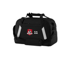 Horden CW FC  Errea Baja Bag