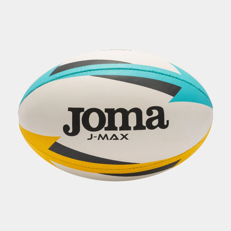 Joma Ball J-max Rugby - Adult - Unisex