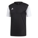 Adidas Estro 19 Jersey Youth