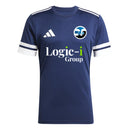 DF Coaching JUNIORS Development Player Pack 1