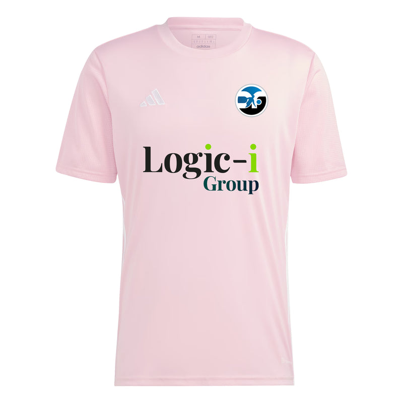 DF Coaching Players JUNIORS Additional Training Level Shirt