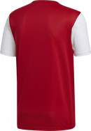 Adidas Estro 19 Playing Jersey